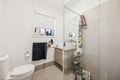 Property photo of 3 Drupe Street Munno Para West SA 5115