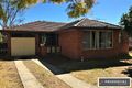 Property photo of 2 Gloucester Street Macquarie Fields NSW 2564