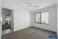 Property photo of 91 Brennan Promenade Baldivis WA 6171