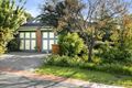 Property photo of 15 Stevens Close Kew VIC 3101