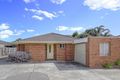 Property photo of 4/445 Station Street Bonbeach VIC 3196
