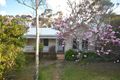 Property photo of 8 Farnells Road Katoomba NSW 2780