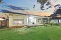 Property photo of 12 Elrington Place Cartwright NSW 2168