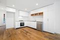 Property photo of 42 Zenith Rise Bundoora VIC 3083