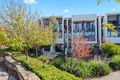 Property photo of 42 Zenith Rise Bundoora VIC 3083