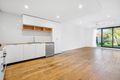 Property photo of 42 Zenith Rise Bundoora VIC 3083