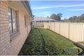 Property photo of 119 Canterbury Drive Raworth NSW 2321