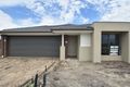 Property photo of 58 Villager Street Cranbourne East VIC 3977