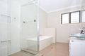 Property photo of 32 Firth Street Richlands QLD 4077