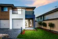 Property photo of 11B Tianie Way Parklea NSW 2768