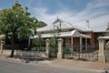 Property photo of 4 Elizabeth Street Evandale SA 5069