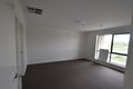 Property photo of 58 Villager Street Cranbourne East VIC 3977