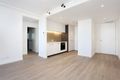 Property photo of 811/288 Albert Street Brunswick VIC 3056