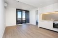 Property photo of 811/288 Albert Street Brunswick VIC 3056