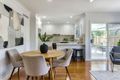Property photo of 4/89 Queens Road Everton Hills QLD 4053