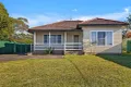 Property photo of 20 Outlook Drive Figtree NSW 2525