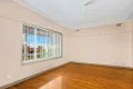 Property photo of 20 Outlook Drive Figtree NSW 2525