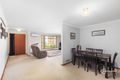 Property photo of 2/22 Hart Street Mount Gambier SA 5290