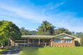 Property photo of 44 Marril Road Niagara Park NSW 2250