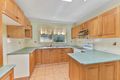 Property photo of 44 Marril Road Niagara Park NSW 2250