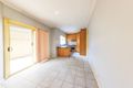Property photo of 12 Clacton Street St Albans VIC 3021