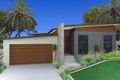 Property photo of 11 Gourgaud Street Casey ACT 2913
