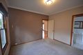Property photo of 8 Farnells Road Katoomba NSW 2780