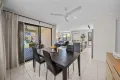 Property photo of 18 Taurus Circuit Coomera QLD 4209