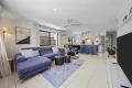 Property photo of 18 Taurus Circuit Coomera QLD 4209