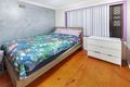 Property photo of 12 Elrington Place Cartwright NSW 2168