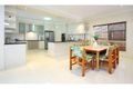 Property photo of 10 Edwin Street Kuraby QLD 4112