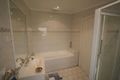 Property photo of 6 Allans Avenue Petersham NSW 2049