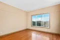 Property photo of 20 Outlook Drive Figtree NSW 2525
