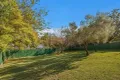 Property photo of 20 Outlook Drive Figtree NSW 2525