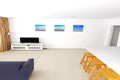 Property photo of 1B/34 Hanlan Street Surfers Paradise QLD 4217