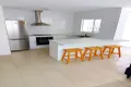 Property photo of 1B/34 Hanlan Street Surfers Paradise QLD 4217