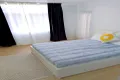 Property photo of 1B/34 Hanlan Street Surfers Paradise QLD 4217