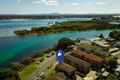 Property photo of 25/76-80 Little Street Forster NSW 2428