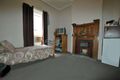 Property photo of 4 Elizabeth Street Evandale SA 5069