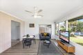 Property photo of 3 Drouin Street Dallas VIC 3047