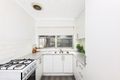 Property photo of 3 Drouin Street Dallas VIC 3047