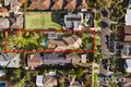Property photo of 30 Red Bluff Street Black Rock VIC 3193