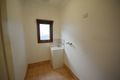 Property photo of 8 Farnells Road Katoomba NSW 2780