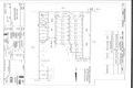 Property photo of 4 Warsaw Way Hocking WA 6065