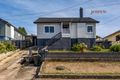 Property photo of 32 Mark Street Hillcrest TAS 7320