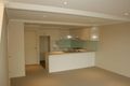 Property photo of 2/154 Fern Street Gerringong NSW 2534