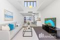 Property photo of 530/11 Epping Park Drive Epping NSW 2121
