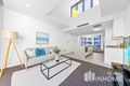 Property photo of 530/11 Epping Park Drive Epping NSW 2121