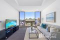 Property photo of 530/11 Epping Park Drive Epping NSW 2121