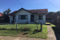 Property photo of 154 Biota Street Inala QLD 4077